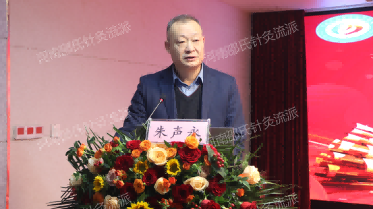 1763540884610054.png 图片3.png