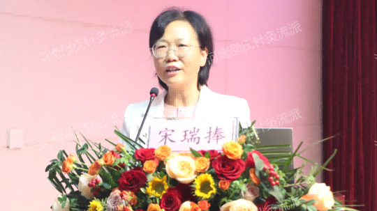 1763540895324147.png 图片5.png