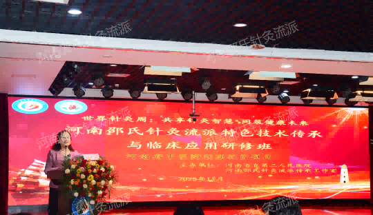 1763541304127660.png 9.png