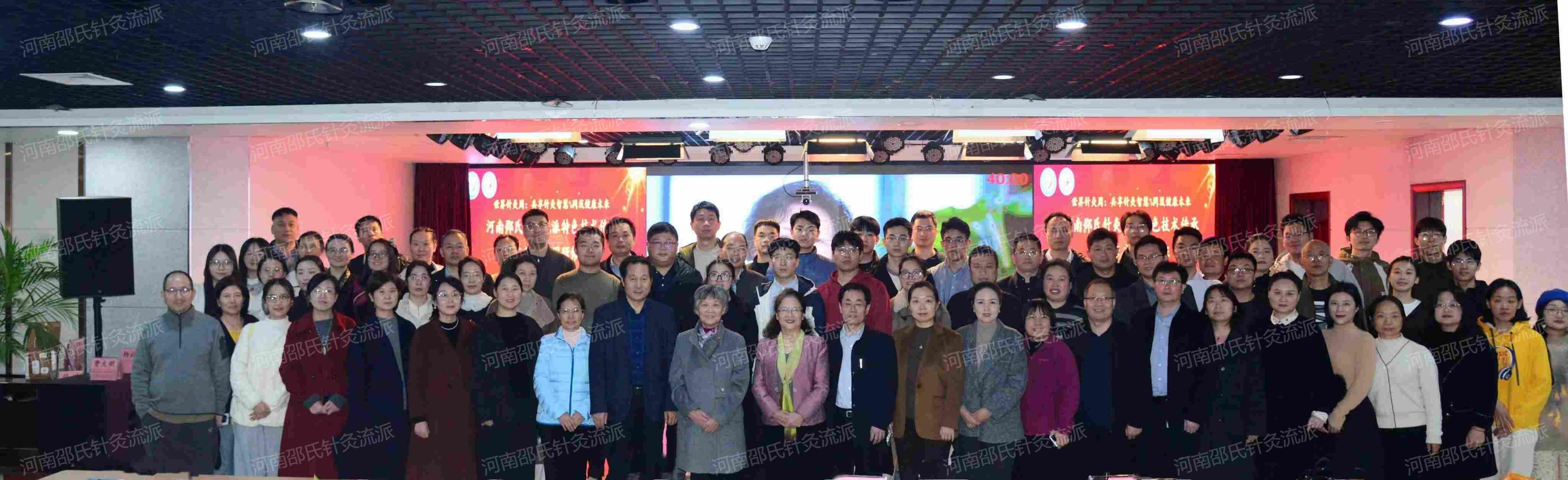 1763599501387980.jpg 53566328d26a54770449ca809d16a3b4(1).jpg