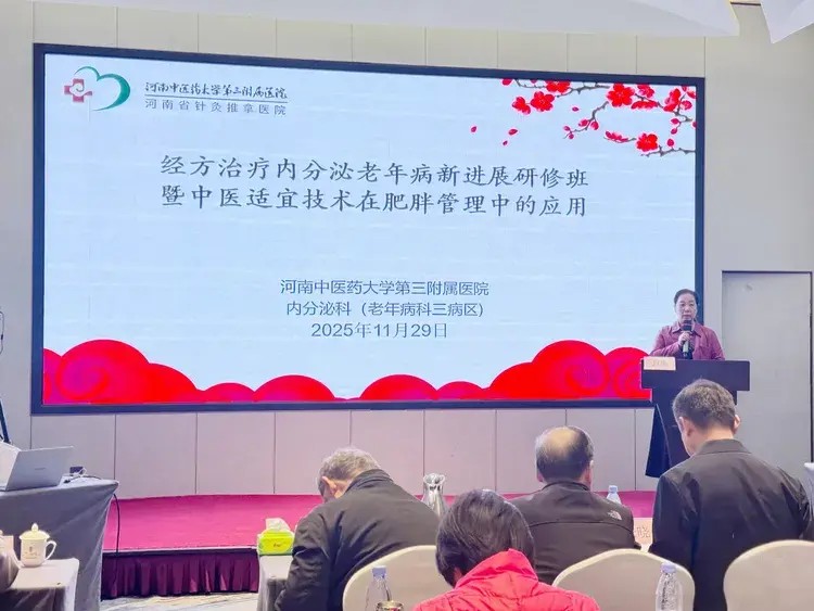 1765274866218956.jpg 1.jpg