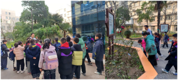 1765518210916431.png 1(1).png