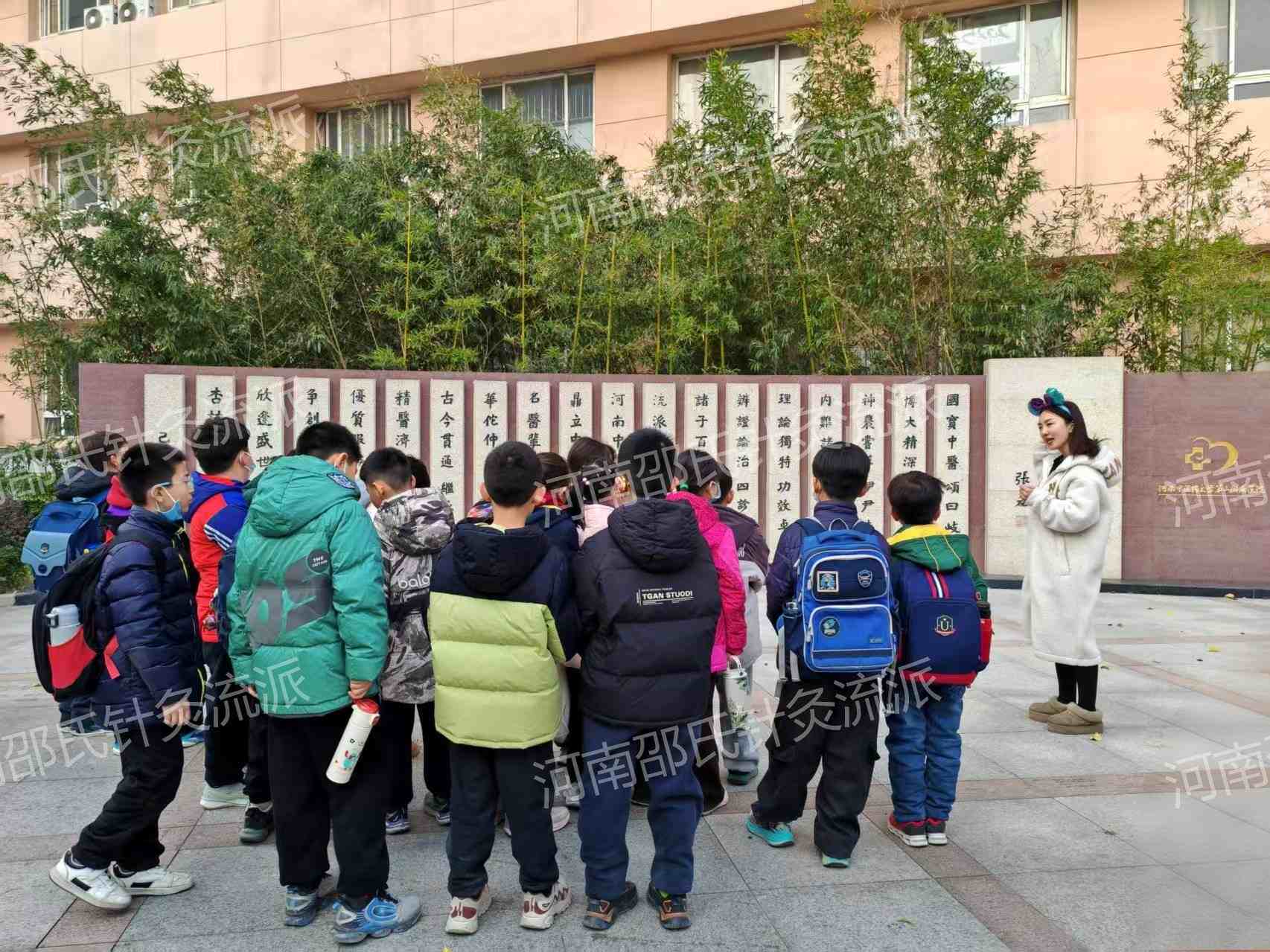 1765518220910675.jpg 2(1).jpg