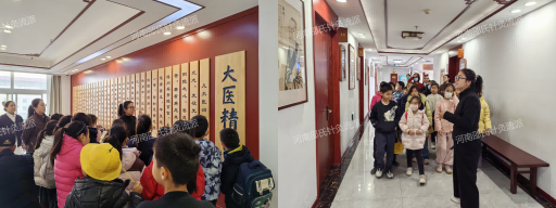 1765518256960698.png 3(1).png