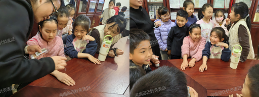 1765518280254165.png 4(1).png