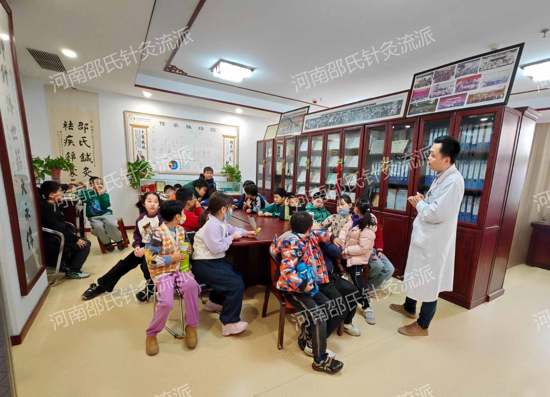 1765518319586315.jpg 5.jpg