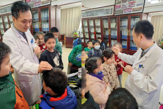 1765518351709174.png 6(1).png