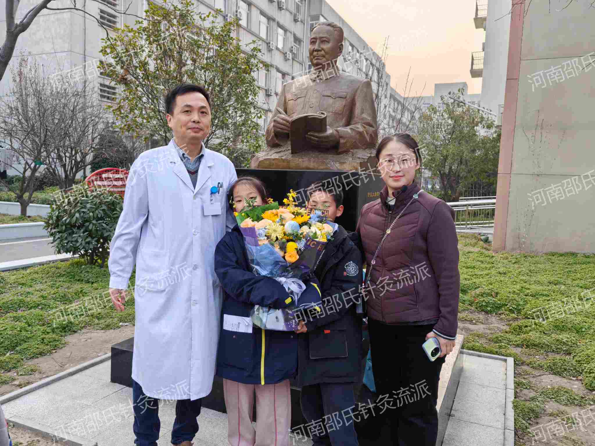 1765518369459149.jpg 7.jpg