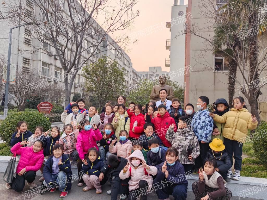 1765518393888748.jpg 8.jpg