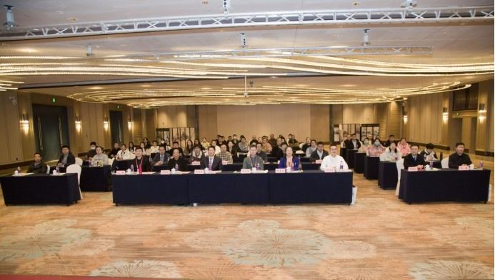 1766463430690628.png 图片1.png