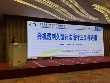 1766463461444819.png 图片4(1).png