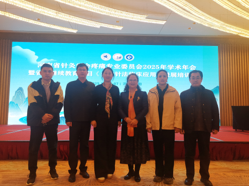 1766463656326748.png 图片5(1).png