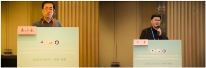 1766466483852096.png WPS拼图0.png