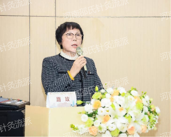 1766707820777337.png 图片1.png