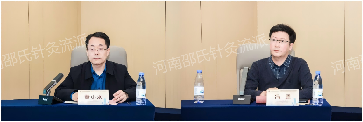 1766707903242933.png WPS拼图4.png