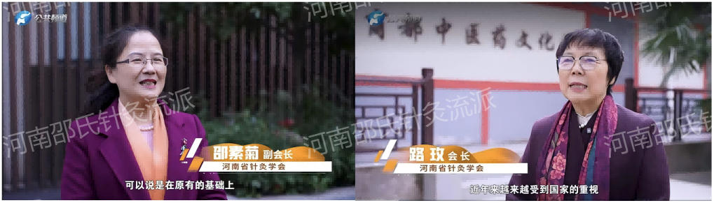 1766707960524796.png WPS拼图5.png