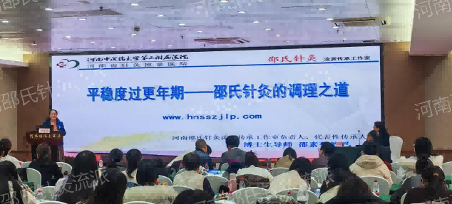 1766708955420091.png 图片1(1)(1).png