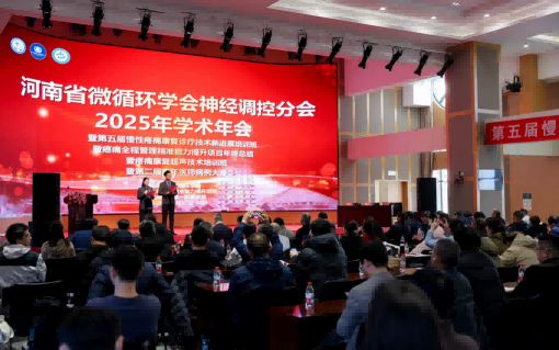 1767146260957383.png 图片1(1).png