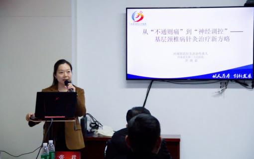 1767146279629073.png 图片2(1).png