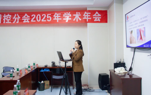 1767146318322834.png 图片3(1).png