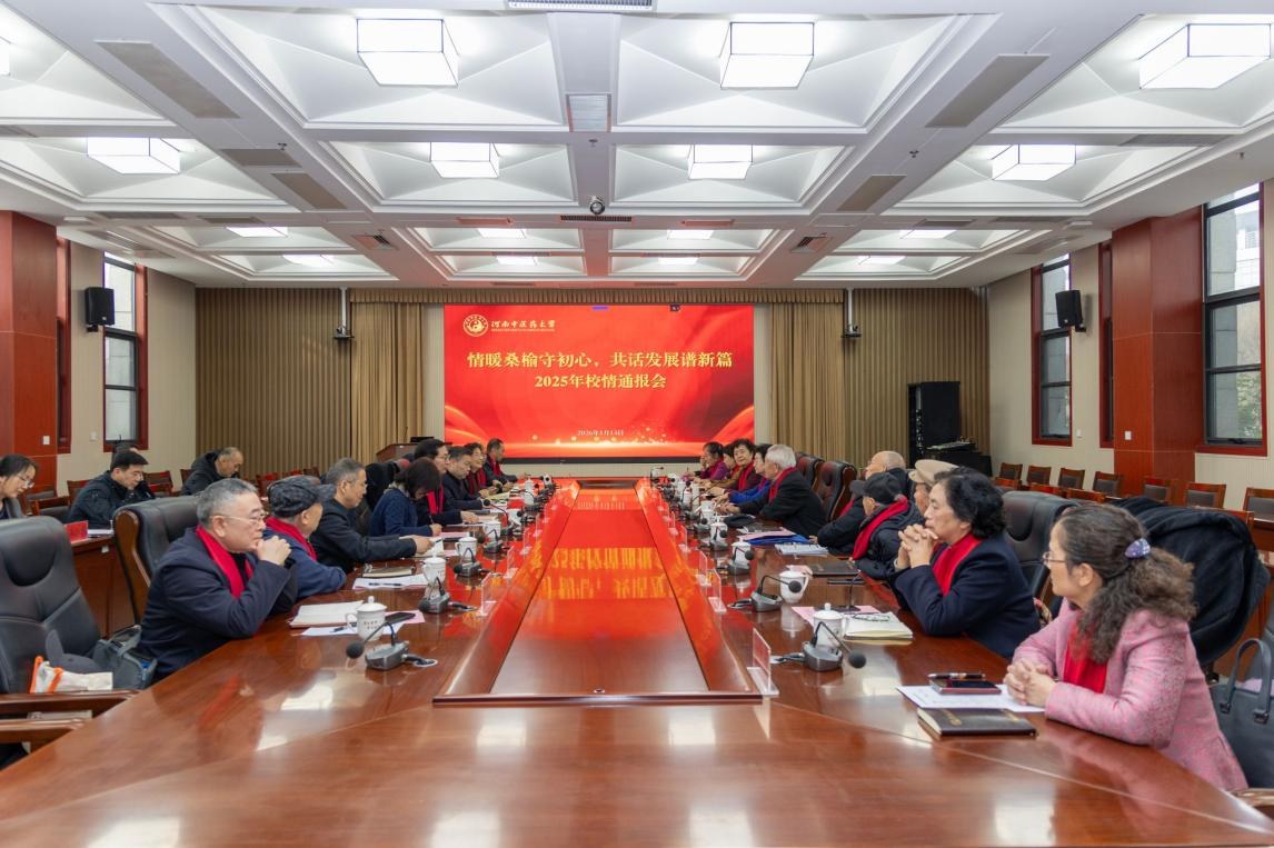 1769215143782954.jpg 1.jpg