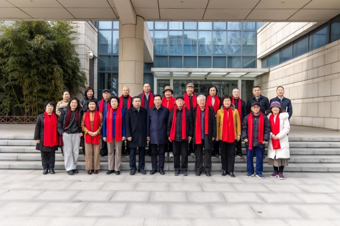 1769215226451650.jpg 2.jpg