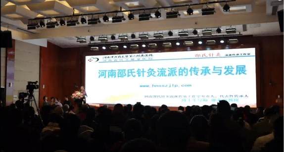 1769215625247273.png 1.png