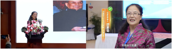 1769215636950947.png 2.png