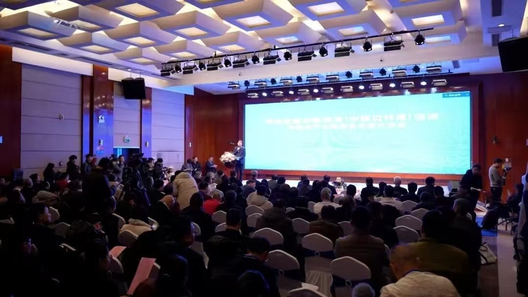 1769215657665645.jpg 3.jpg