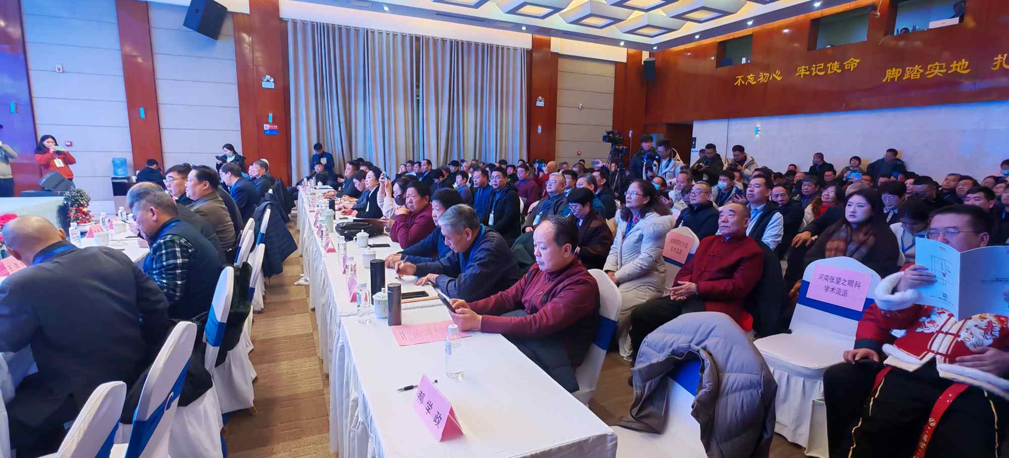 1769215714260679.jpg 4.jpg