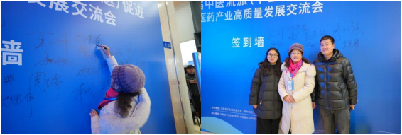 1769215759244499.png 5.png