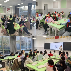 1769578930440183.png WPS拼图0(1).png