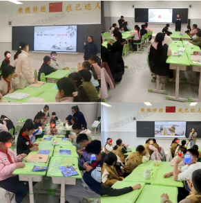 1769579023141750.png WPS拼图2(1).png