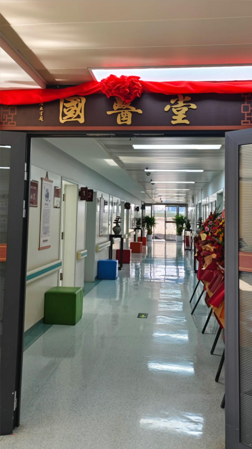 图片22.jpg