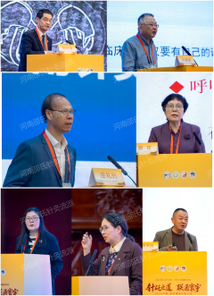 1777000436916603.png WPS拼图.png