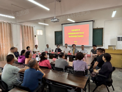 图片1(1).png