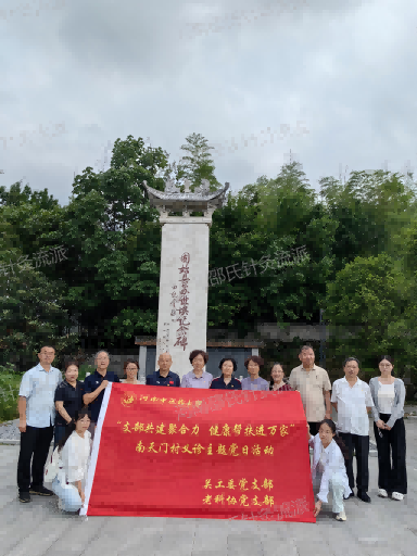 图片5(1).png