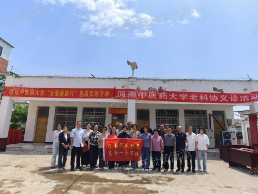 图片6(1).png