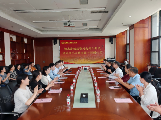 1786936594450123.png shuiyin1.png