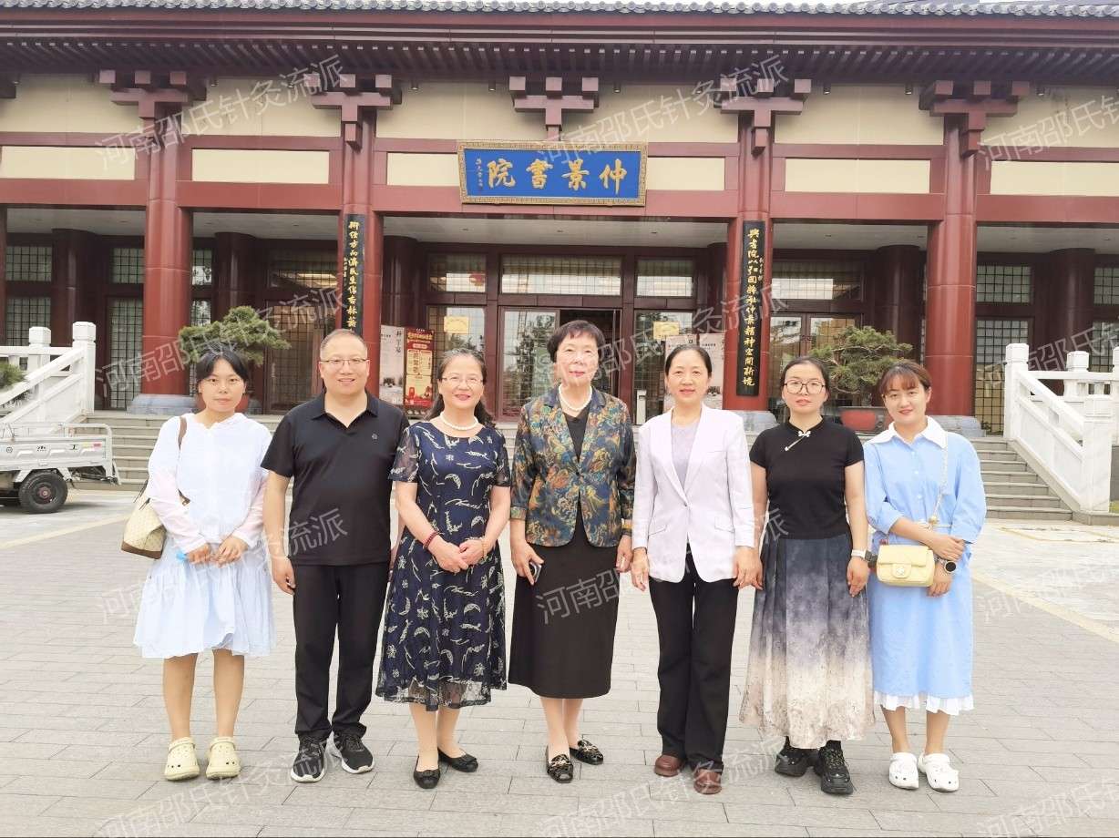 图片8.jpg