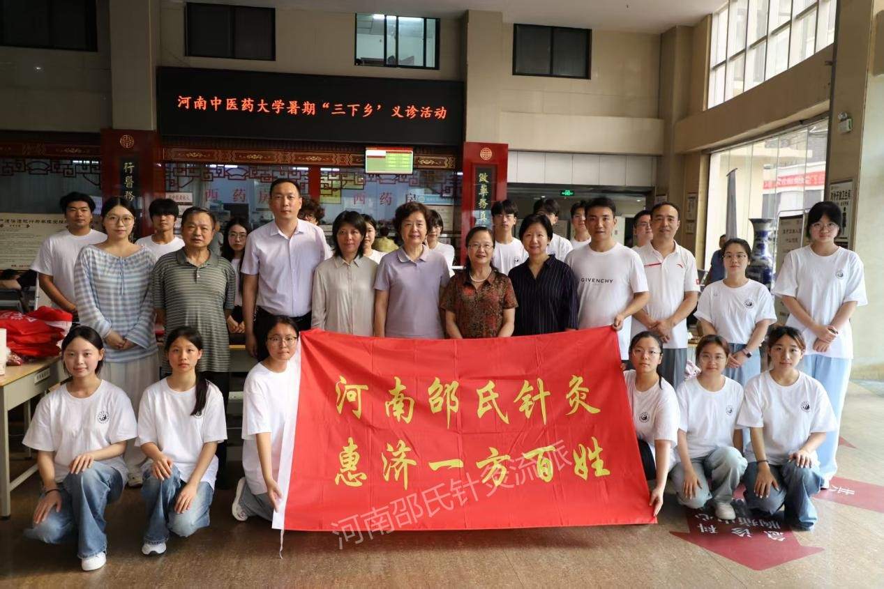 1786945399560536.jpg 图片4.jpg